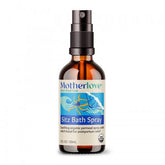 Motherlove Sitz Bath Spray 2oz | The Nest Attachment Parenting Hub